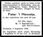 Mannetje 't Pieter-NBC-06-08-1940 (271).jpg